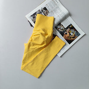 Chick Yellow