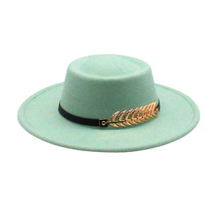 Mint Green