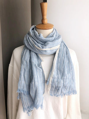 1066 Sky Blue