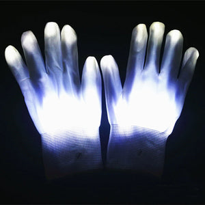 White Light