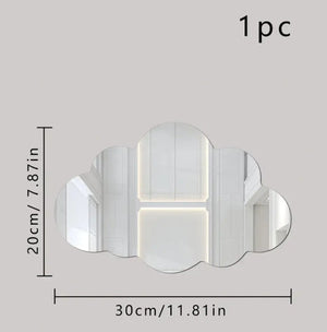 JM01101