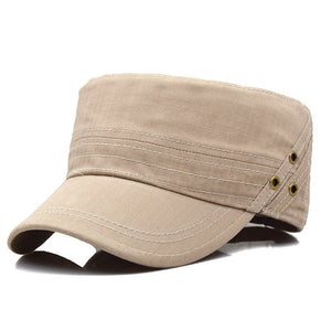 Six Eyes Light Beige