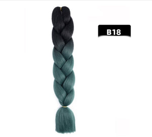B18