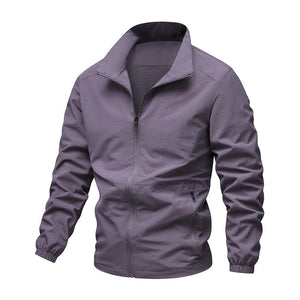 8919 Dark Gray