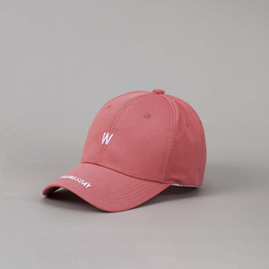 Dark pink