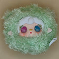 Yooki Little Bear Plush Toy Box - Confirmed