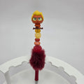 Hades Doorables Pen 2