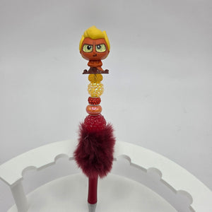 Hades Doorables Pen 2
