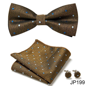 JP199