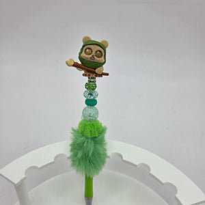 Ewok Doorables Pen 3