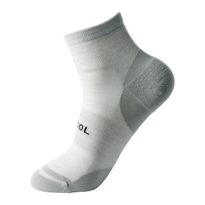 Light Gray