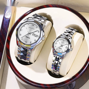 8813 White