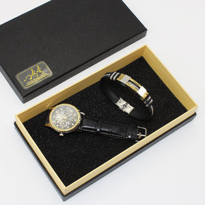 Bracelet Gift Box