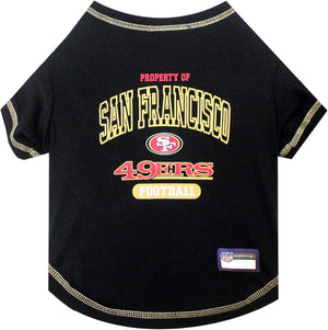San Francisco 49Ers