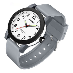 3221 Gray white