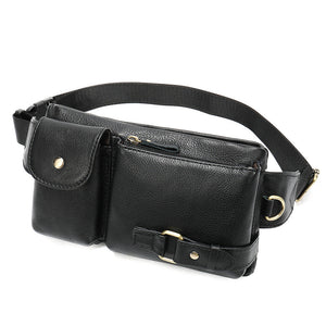 9080 Black