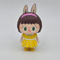 The Monsters - Toys Card Confirmed - Dolly