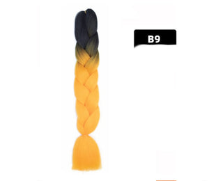 B9
