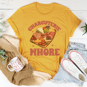 Mustard