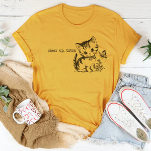 Mustard