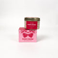 Cherry Candle (4.5oz)