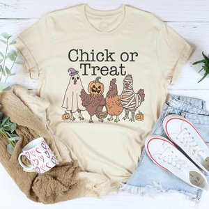 Soft Cream