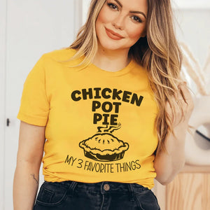 Mustard