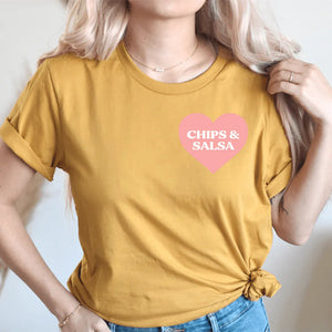 Mustard