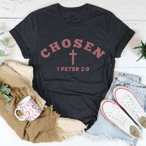 Dark Grey Heather