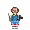 Chucky
