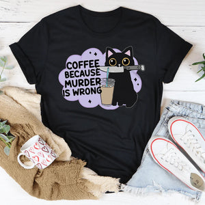 Black Heather