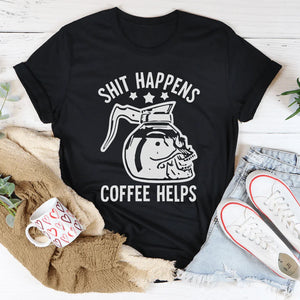 Black Heather