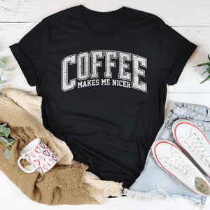 Black Heather