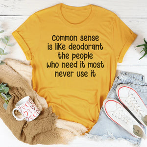 Mustard