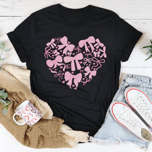 Black Heather
