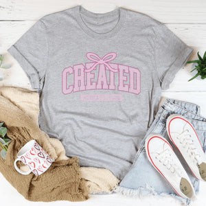 Athletic Heather