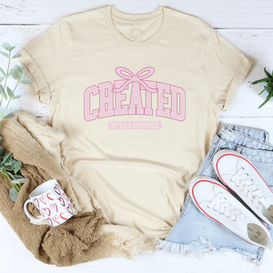 Soft Cream