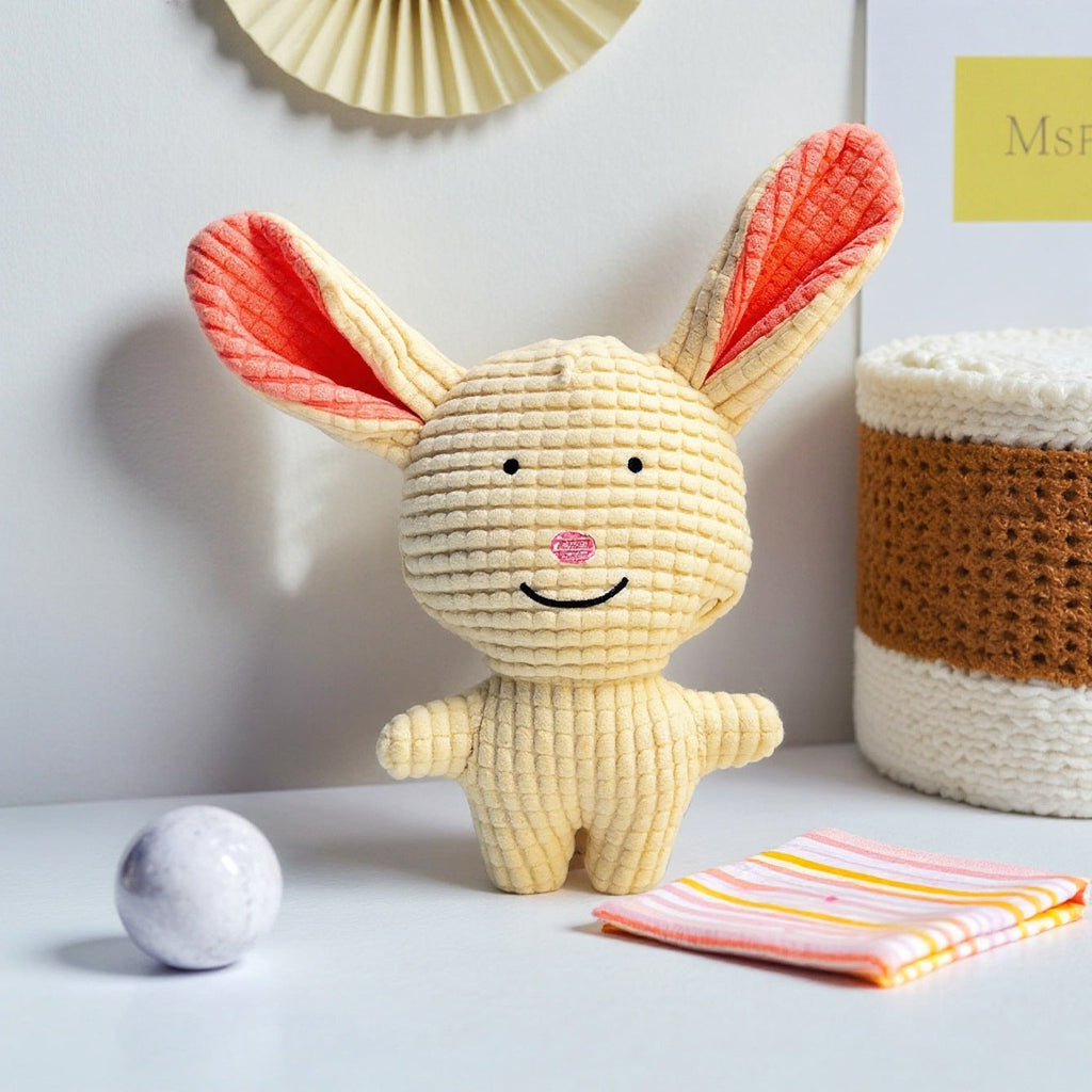 Critter Fun toys