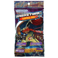 Presstine Basketball Trading Cards Surprise Bag Mystery Pack
