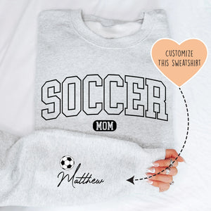 Sport Grey