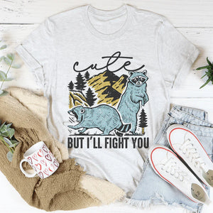 Ash