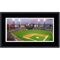 Framed Guaranteed Rate Field Chicago White Sox MLB 16x24 Baseball Photo Professionally Matted