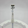 Stormtrooper Doorables Pen