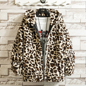 B03 Light Khaki