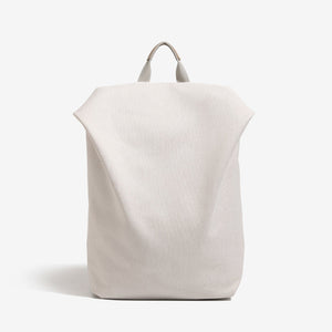 Rock White