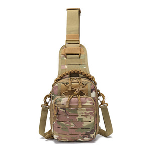 CP Camouflage