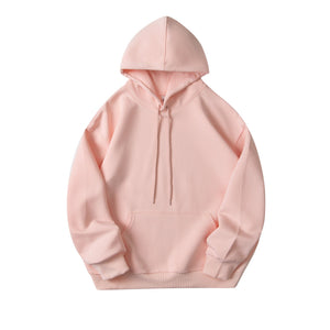 Pink Parent Child