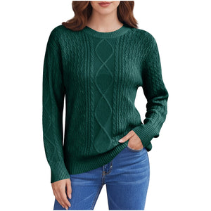 049 dark green