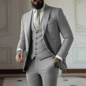 Light Gray