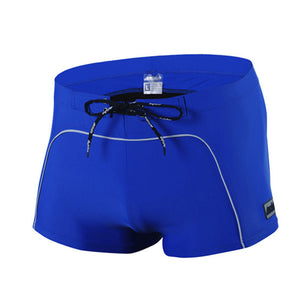 09 Azure Blue